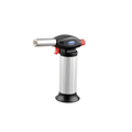 Refillable Blow Torch - OL600