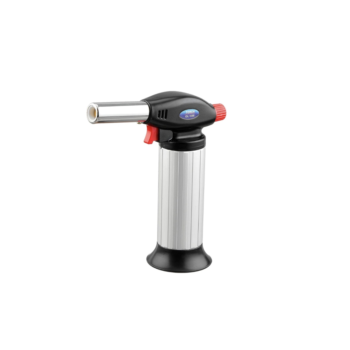 Refillable Blow Torch - OL600