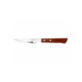 Steak Knife