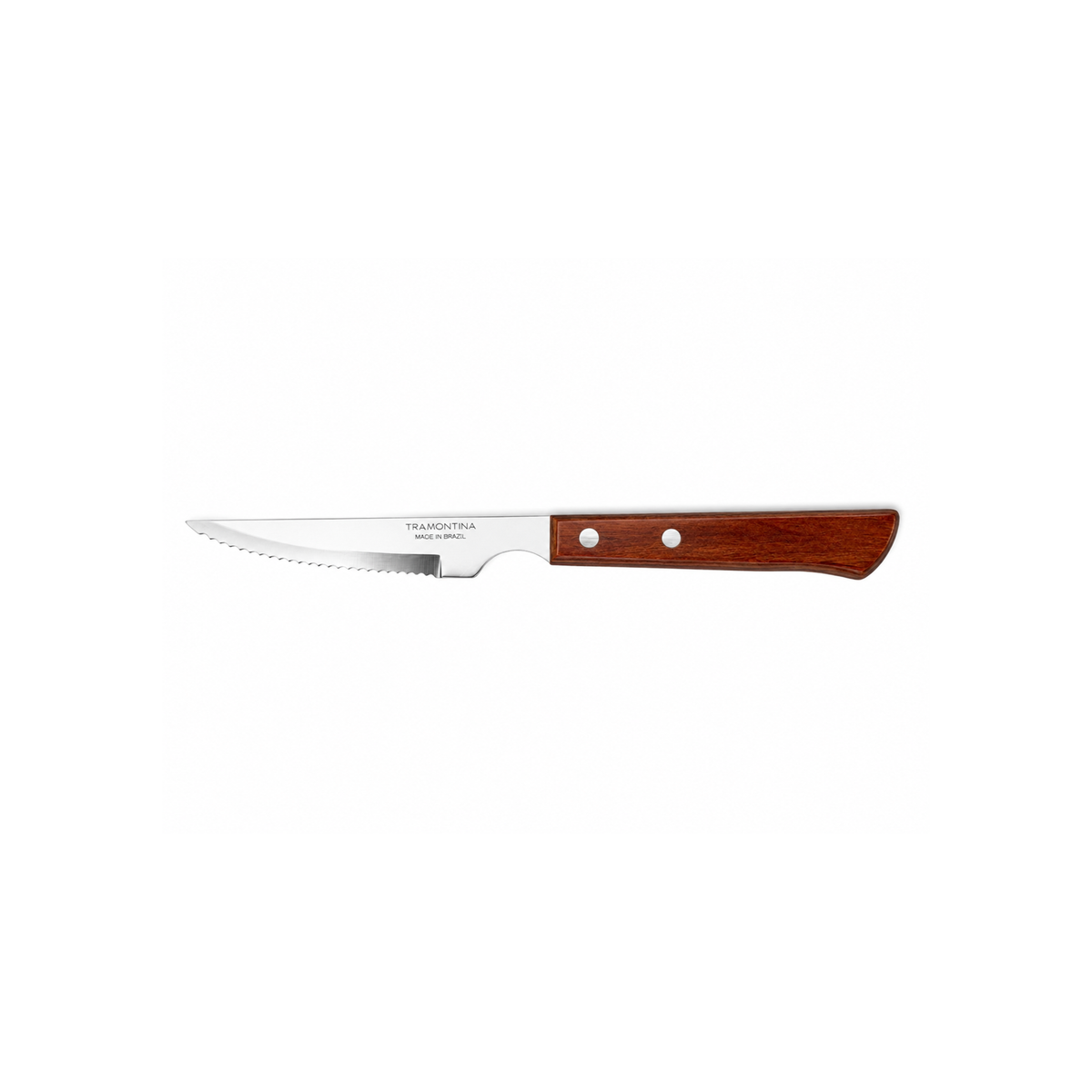 Steak Knife