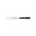 Carving Fork
