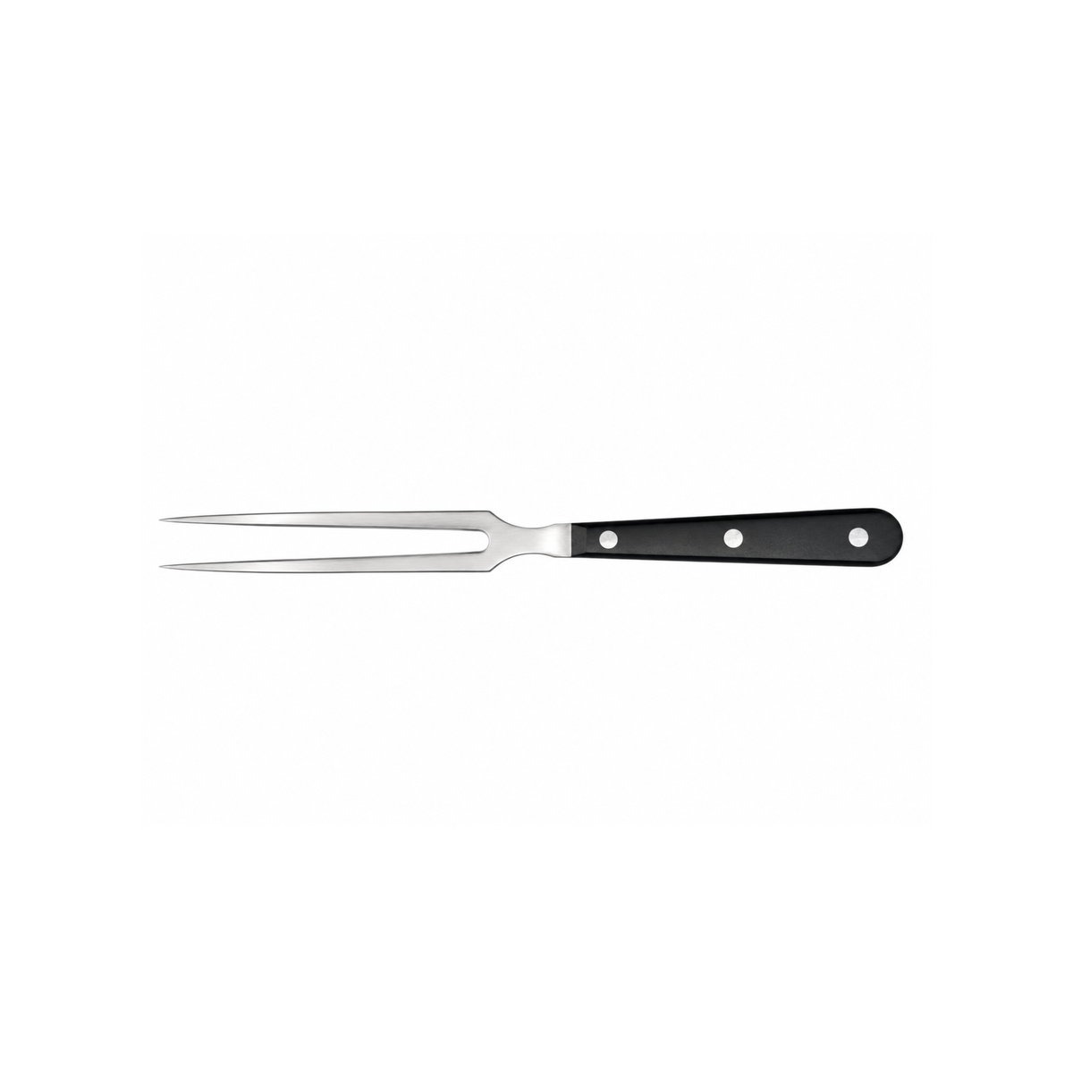 Carving Fork