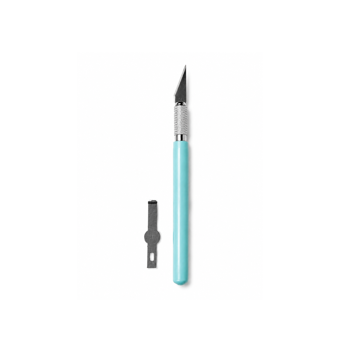 Precision Carving Knife