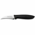 Peeling Knife