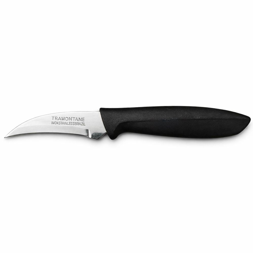 Peeling Knife