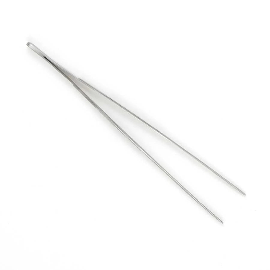 Stainless Steel Kitchen Tweezers